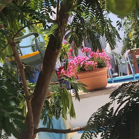 Vistas Del Mar 别墅 普拉亚布兰卡