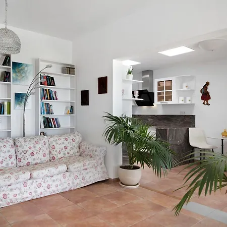 Villa Vistas Del Mar *